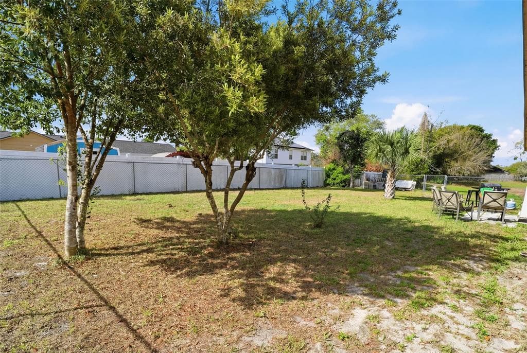 783 S ATMORE CIRCLE, DELTONA, FL 32725 — zdjęcie 2