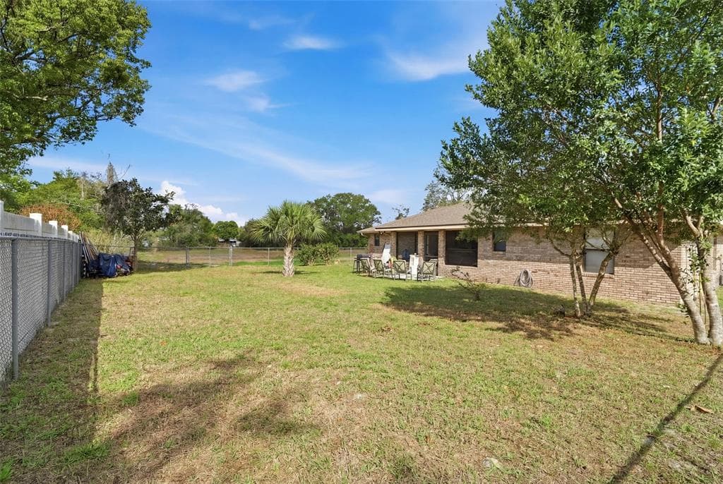 783 S ATMORE CIRCLE, DELTONA, FL 32725 — zdjęcie 3