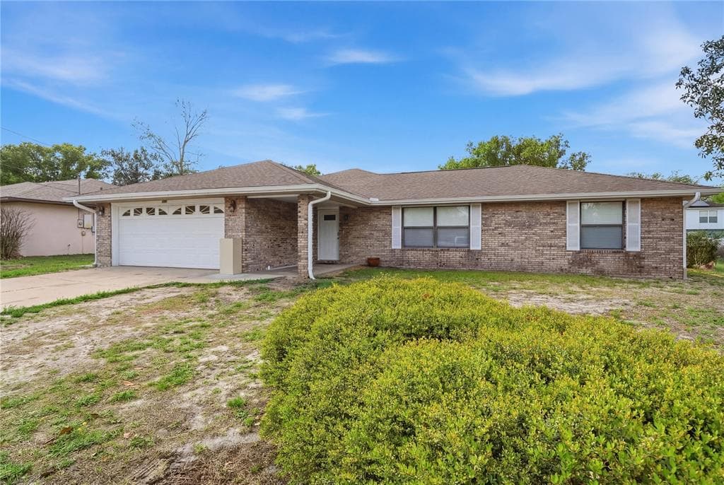 783 S ATMORE CIRCLE, DELTONA, FL 32725