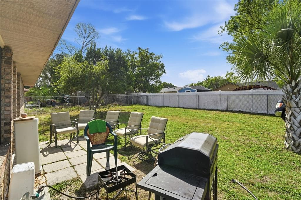 783 S ATMORE CIRCLE, DELTONA, FL 32725 — zdjęcie 5