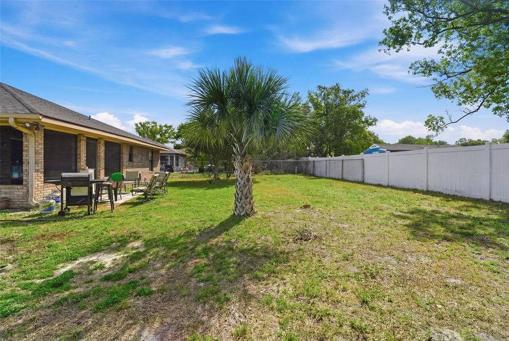 783 S ATMORE CIRCLE, DELTONA, FL 32725 — zdjęcie 4