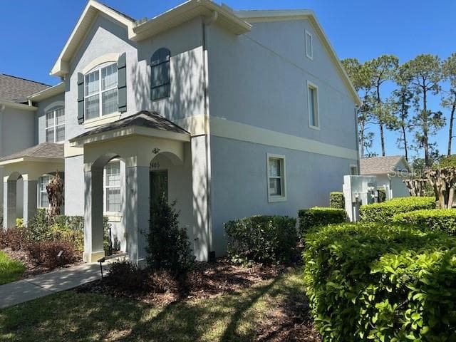 12405 CRUXBURY DRIVE, WINDERMERE, FL 34786 — zdjęcie 2