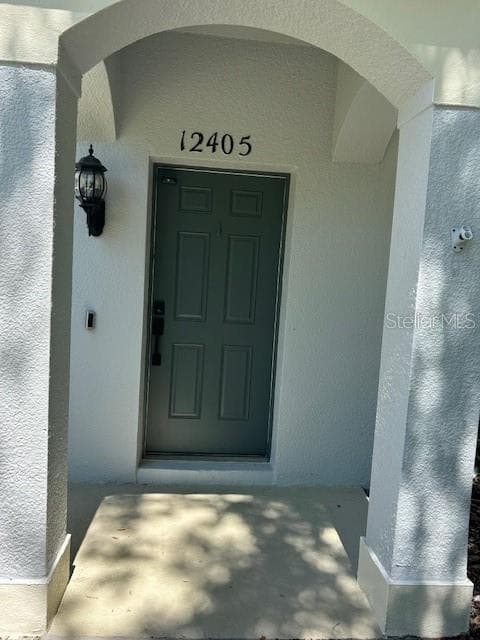 12405 CRUXBURY DRIVE, WINDERMERE, FL 34786 — zdjęcie 3