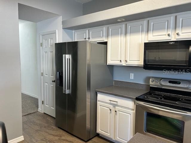 12405 CRUXBURY DRIVE, WINDERMERE, FL 34786 — zdjęcie 4