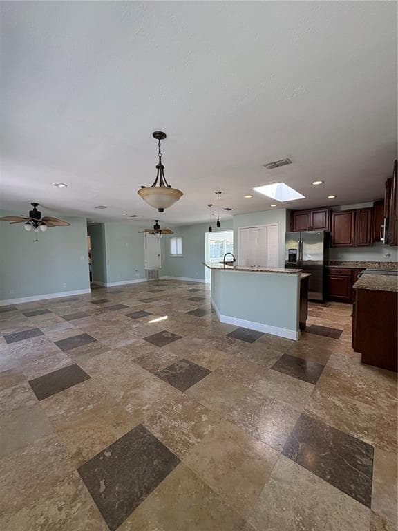 218 LEWIS BOULEVARD SE, ST PETERSBURG, FL 33705 — zdjęcie 4