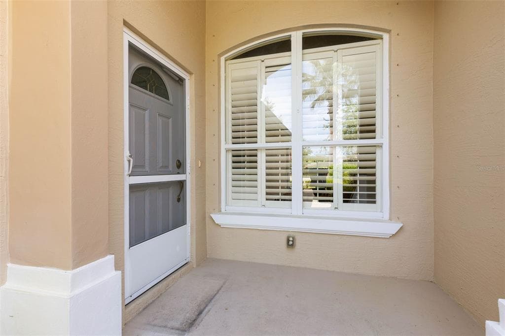 3003 GLIN CIRCLE, ORMOND BEACH, FL 32174 — zdjęcie 5