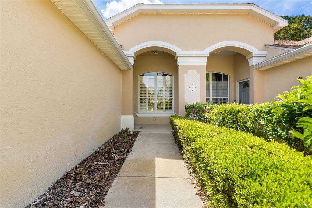 3003 GLIN CIRCLE, ORMOND BEACH, FL 32174 — zdjęcie 4