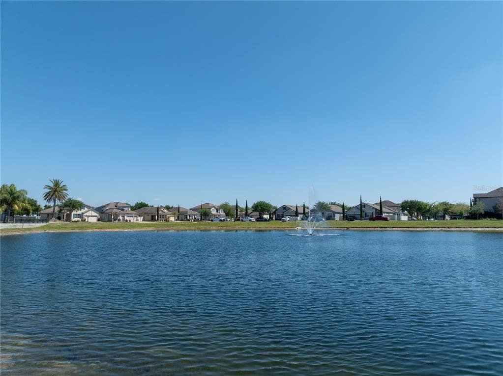 1110 UMBRIA LANE, ST CLOUD, FL 34771 — zdjęcie 2