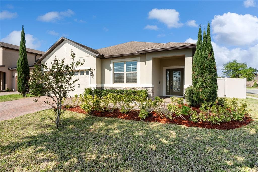 1110 UMBRIA LANE, ST CLOUD, FL 34771 — zdjęcie 3