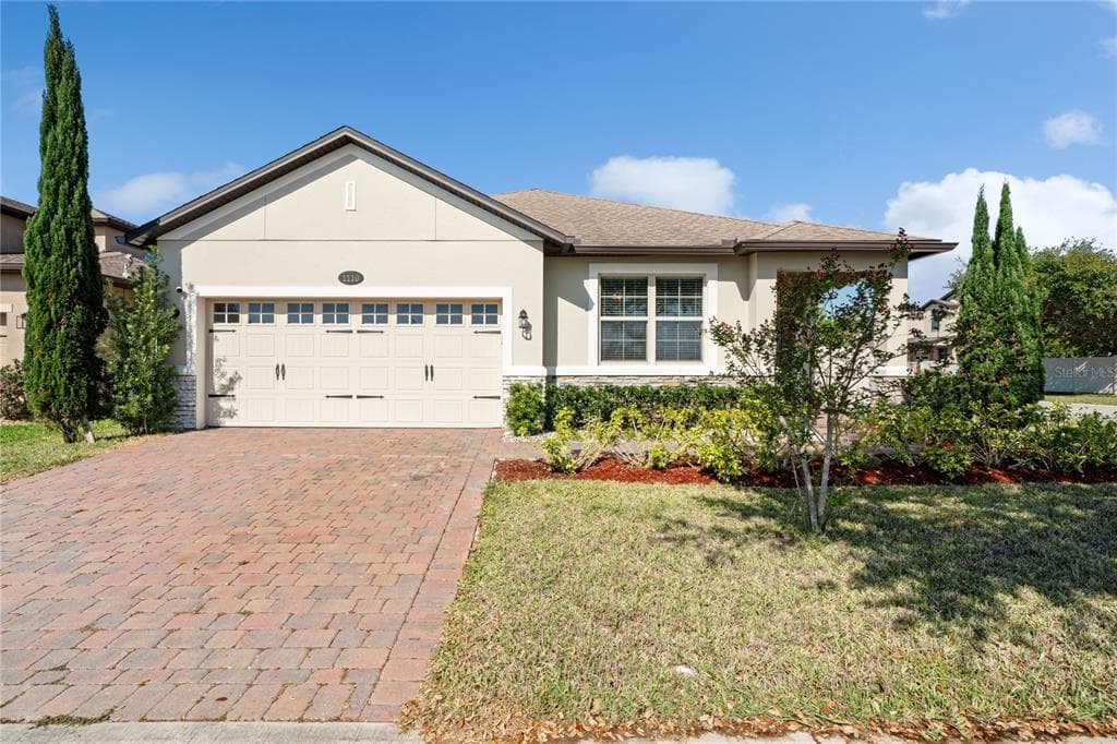 1110 UMBRIA LANE, ST CLOUD, FL 34771