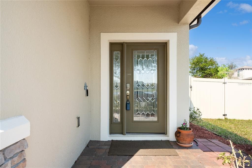 1110 UMBRIA LANE, ST CLOUD, FL 34771 — zdjęcie 5