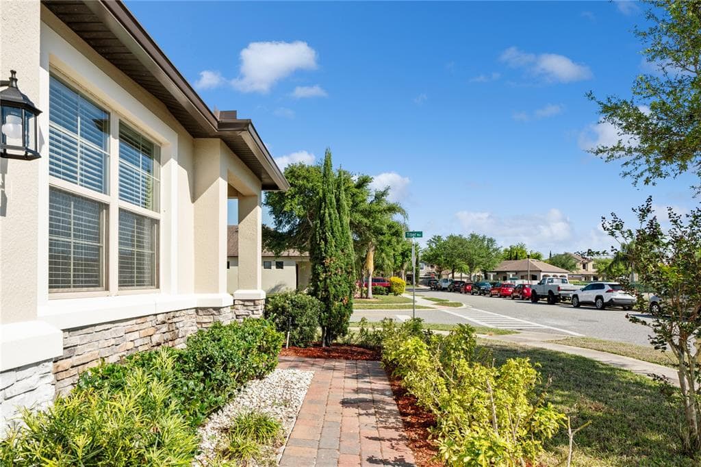 1110 UMBRIA LANE, ST CLOUD, FL 34771 — zdjęcie 4