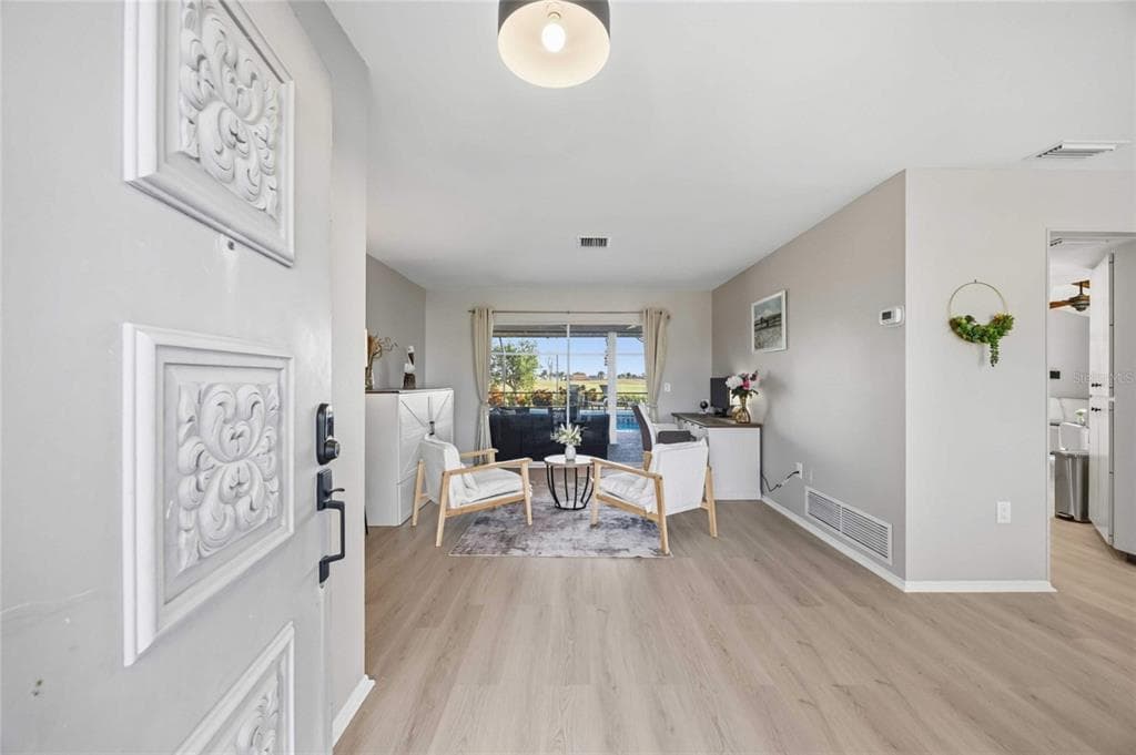 36 BUNKER CIRCLE, ROTONDA WEST, FL 33947 — zdjęcie 5