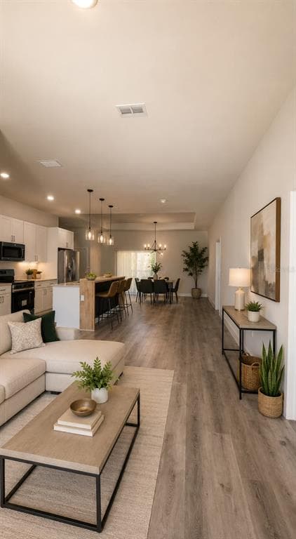 122 NAOMI PL, ROTONDA WEST, FL 33947 — zdjęcie 5