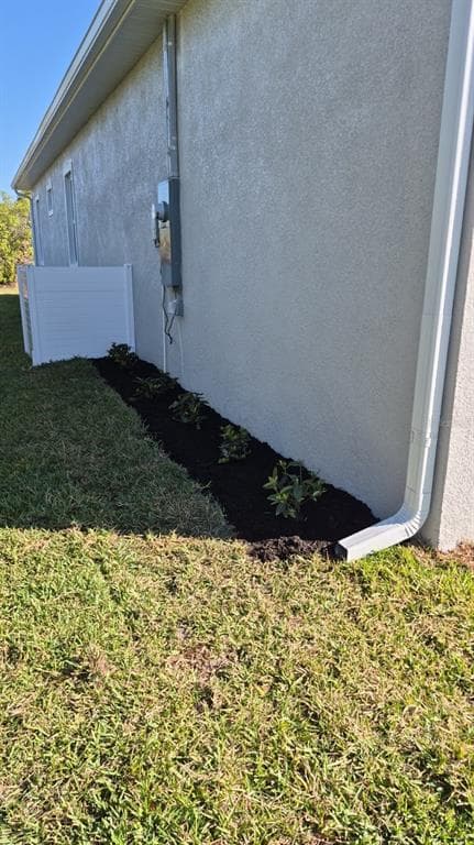 122 NAOMI PL, ROTONDA WEST, FL 33947 — zdjęcie 4
