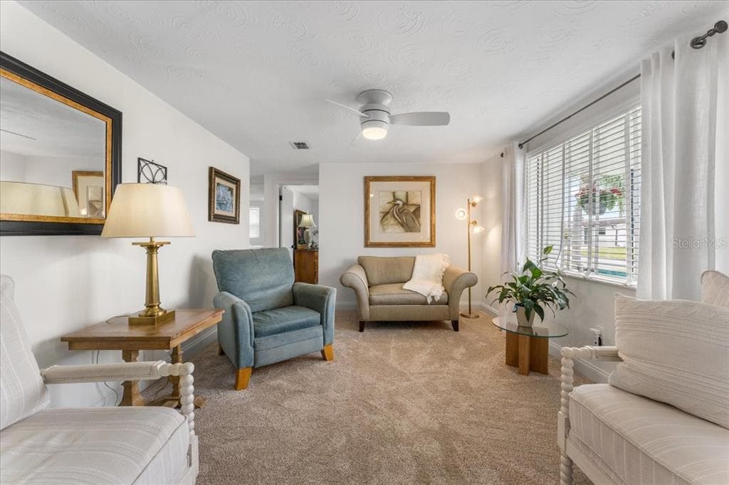 3731 ELMWOOD DRIVE, HOLIDAY, FL 34691 — zdjęcie 2