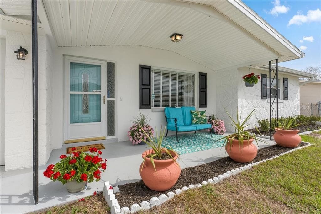 3731 ELMWOOD DRIVE, HOLIDAY, FL 34691 — zdjęcie 5