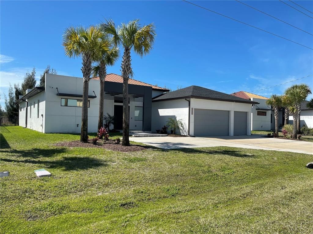 2106 SW 4TH STREET, CAPE CORAL, FL 33991 — zdjęcie 3