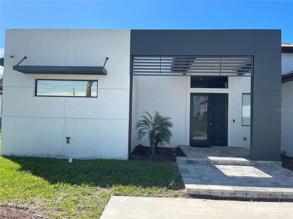 2106 SW 4TH STREET, CAPE CORAL, FL 33991 — zdjęcie 5
