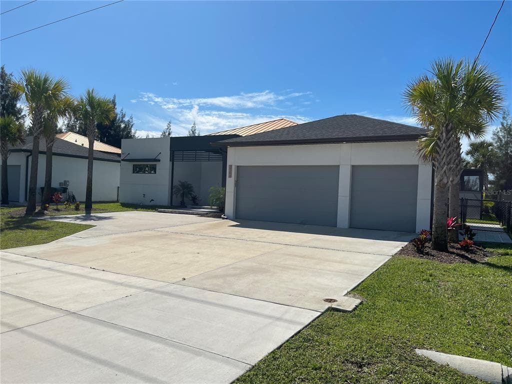 2106 SW 4TH STREET, CAPE CORAL, FL 33991 — zdjęcie 4