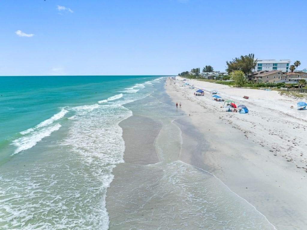 19734 GULF BOULEVARD # 402, INDIAN SHORES, FL 33785 — zdjęcie 5