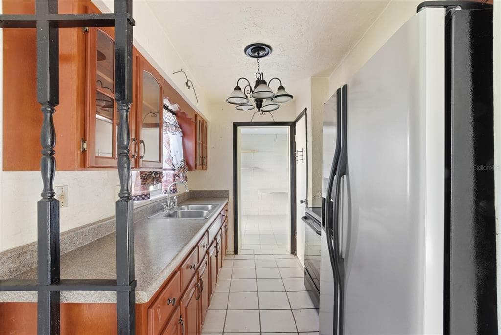 800 ORANGE GROVE DRIVE, ALTAMONTE SPRINGS, FL 32701 — zdjęcie 2