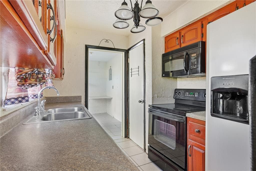800 ORANGE GROVE DRIVE, ALTAMONTE SPRINGS, FL 32701 — zdjęcie 3