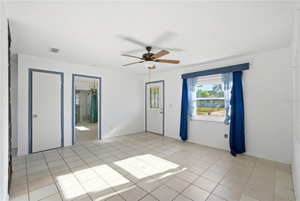 800 ORANGE GROVE DRIVE, ALTAMONTE SPRINGS, FL 32701 — zdjęcie 5