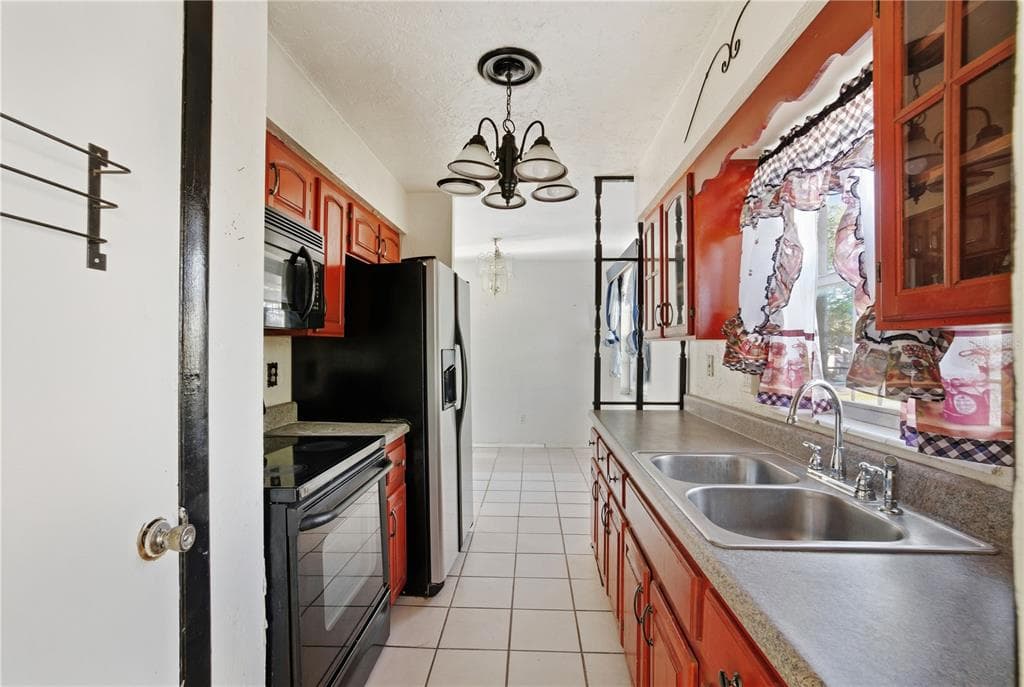 800 ORANGE GROVE DRIVE, ALTAMONTE SPRINGS, FL 32701 — zdjęcie 4