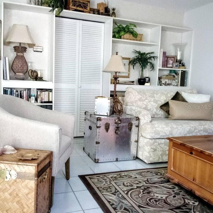 722 S BLVD OF THE PRESIDENTS # 201, SARASOTA, FL 34236 — zdjęcie 2