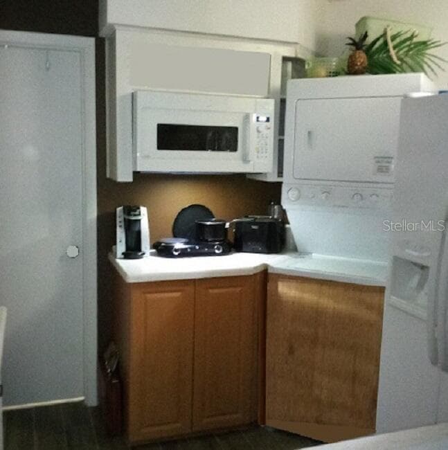 722 S BLVD OF THE PRESIDENTS # 201, SARASOTA, FL 34236 — zdjęcie 3