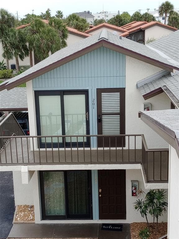 722 S BLVD OF THE PRESIDENTS # 201, SARASOTA, FL 34236