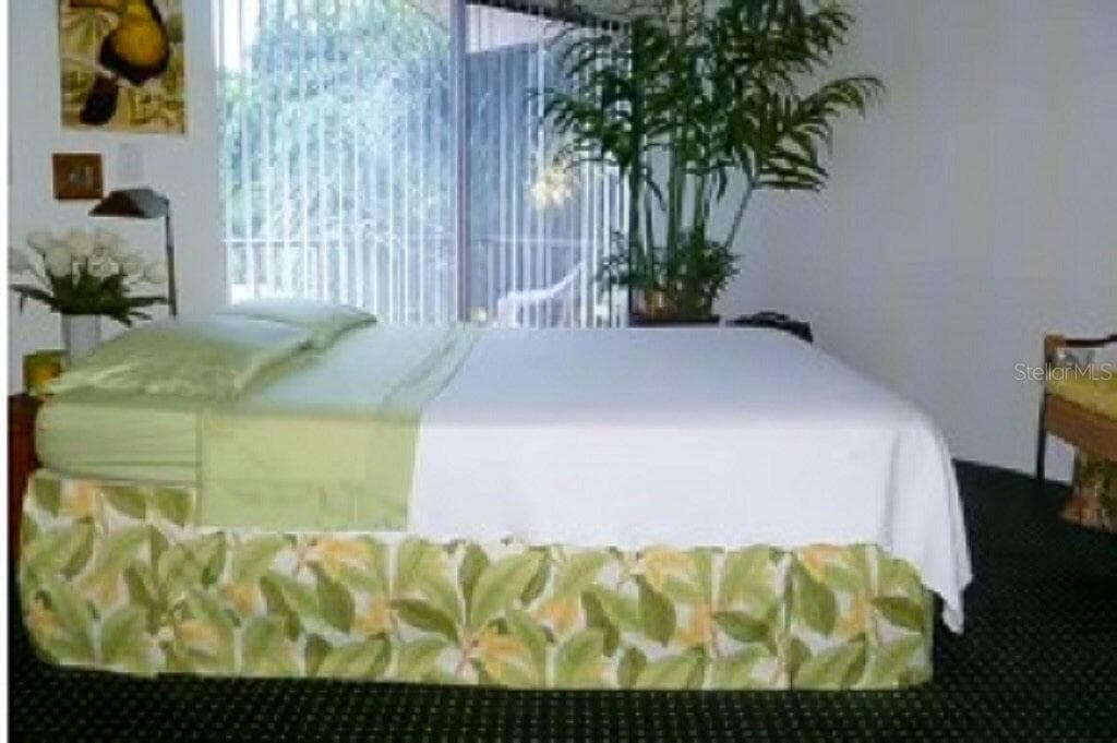 722 S BLVD OF THE PRESIDENTS # 201, SARASOTA, FL 34236 — zdjęcie 5