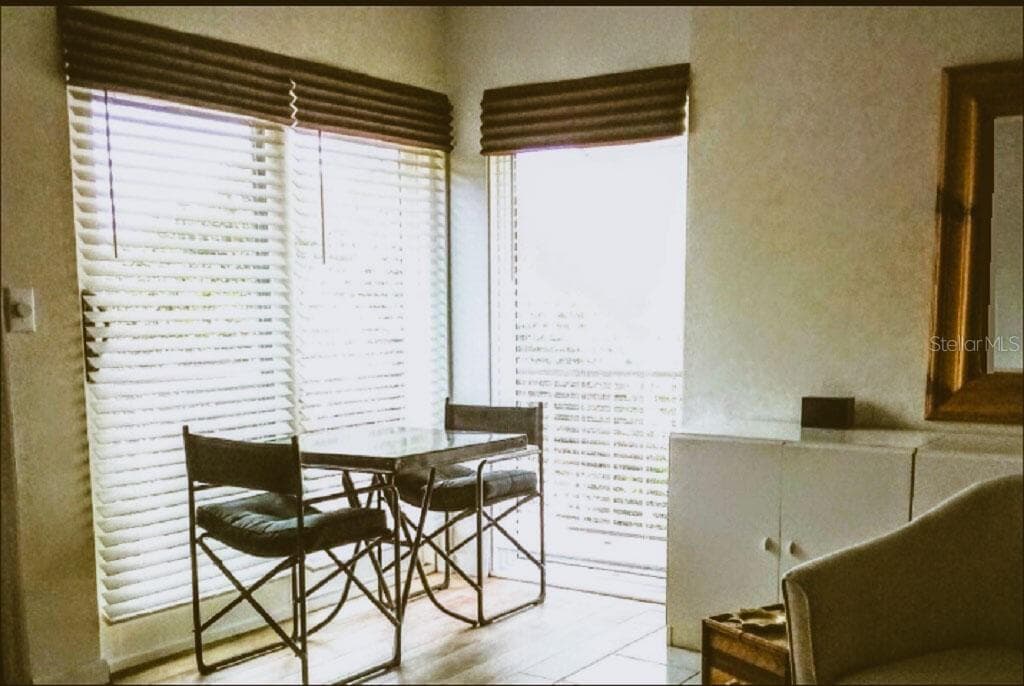 722 S BLVD OF THE PRESIDENTS # 201, SARASOTA, FL 34236 — zdjęcie 4