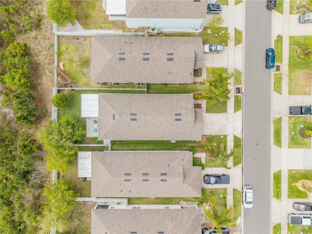 2820 TATON TRACE, NEW SMYRNA BEACH, FL 32168 — zdjęcie 3