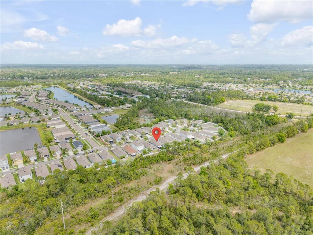 2820 TATON TRACE, NEW SMYRNA BEACH, FL 32168 — zdjęcie 5