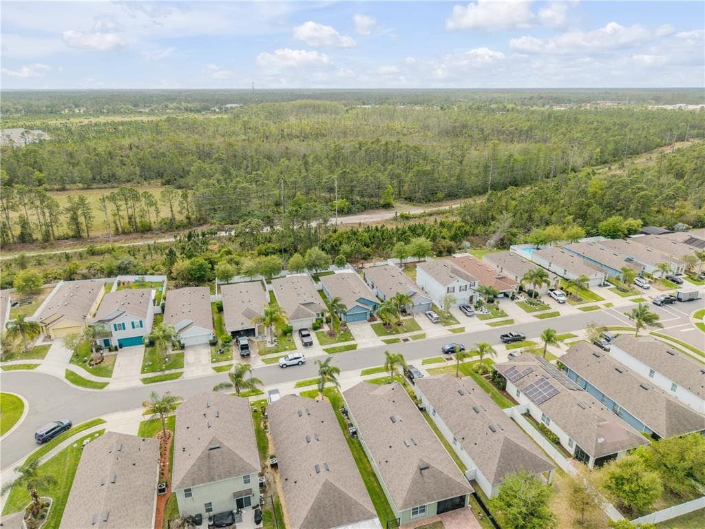 2820 TATON TRACE, NEW SMYRNA BEACH, FL 32168 — zdjęcie 4