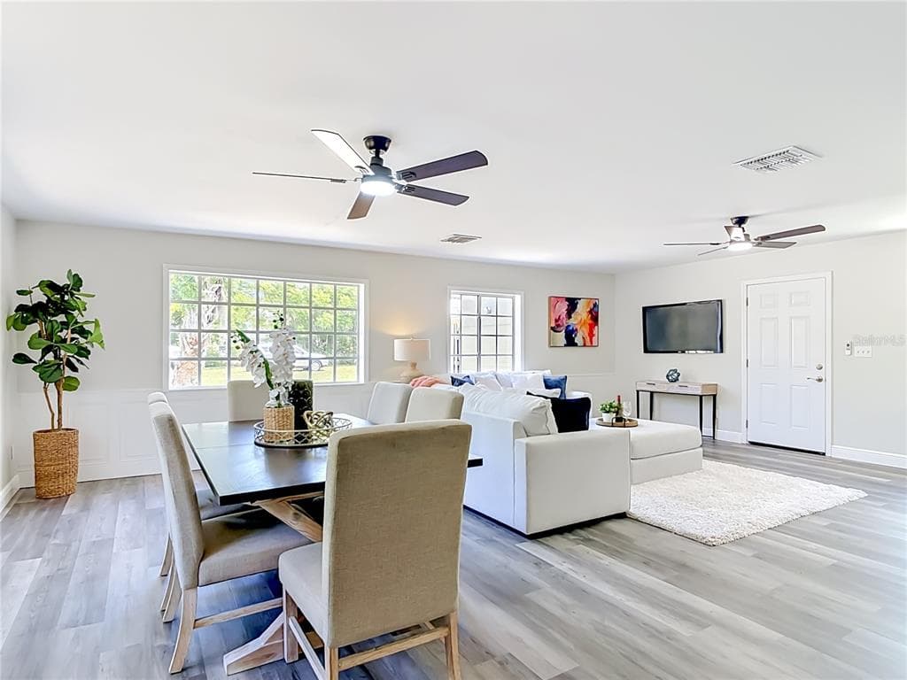 265 NEWCOMB STREET, NEW SMYRNA BEACH, FL 32168 — zdjęcie 5