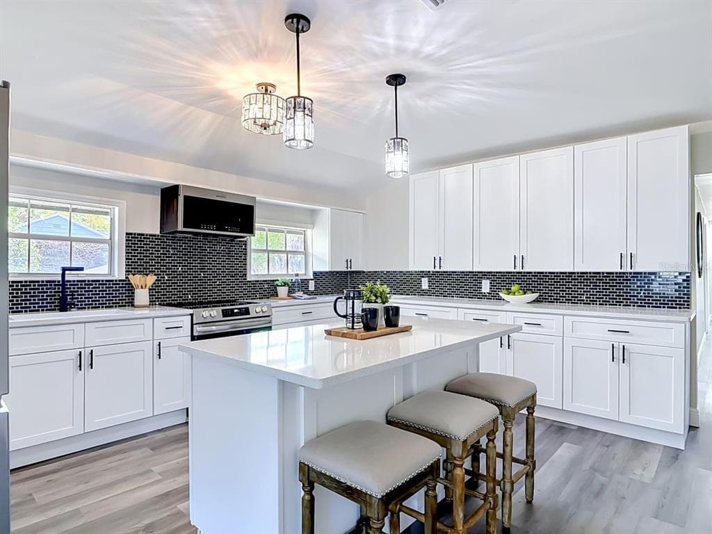 265 NEWCOMB STREET, NEW SMYRNA BEACH, FL 32168 — zdjęcie 4