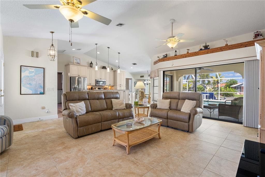 1374 WILLET COURT, PUNTA GORDA, FL 33950 — zdjęcie 3