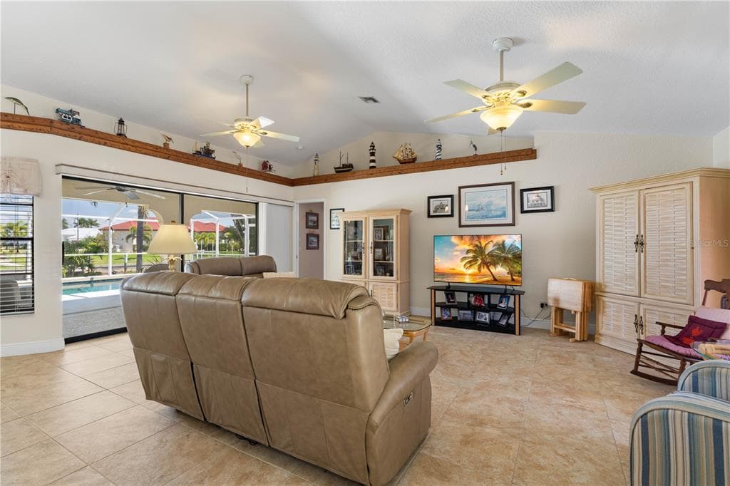 1374 WILLET COURT, PUNTA GORDA, FL 33950 — zdjęcie 5