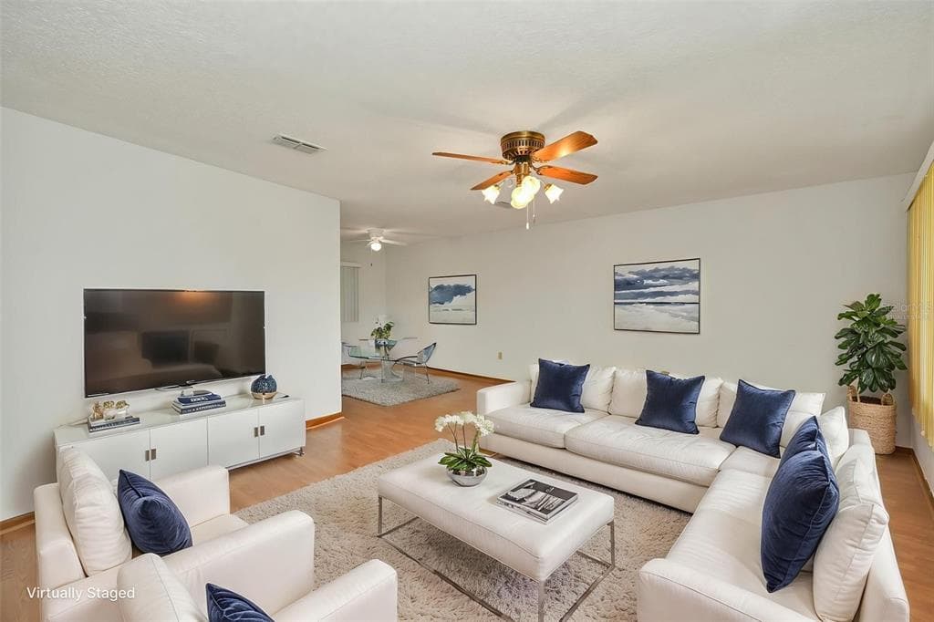 9881 SW 101ST PLACE, OCALA, FL 34481 — zdjęcie 2