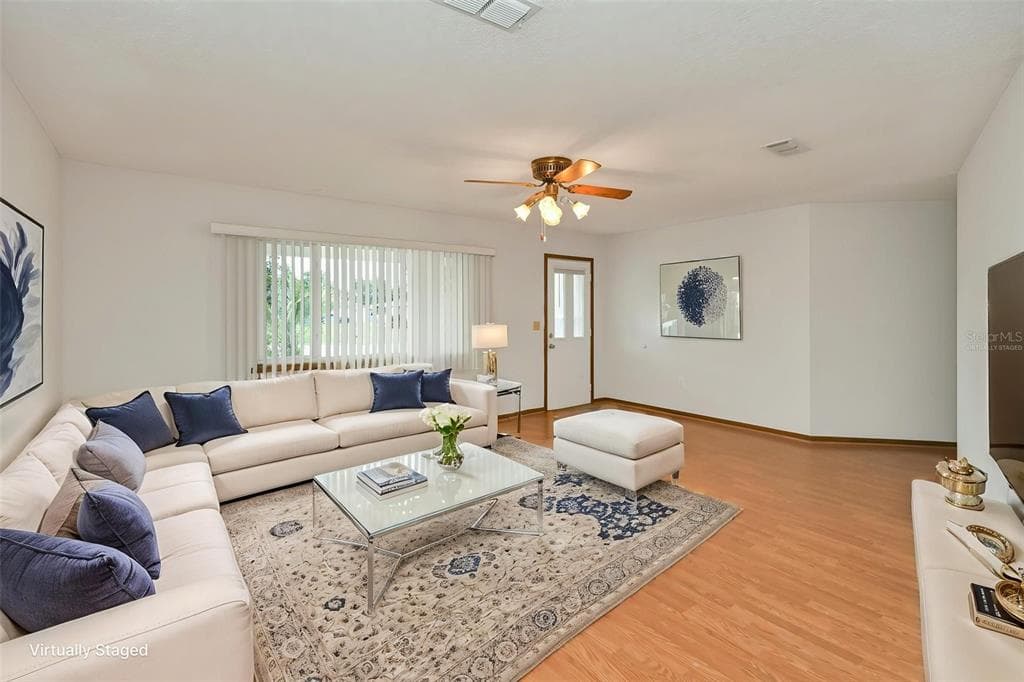 9881 SW 101ST PLACE, OCALA, FL 34481 — zdjęcie 3