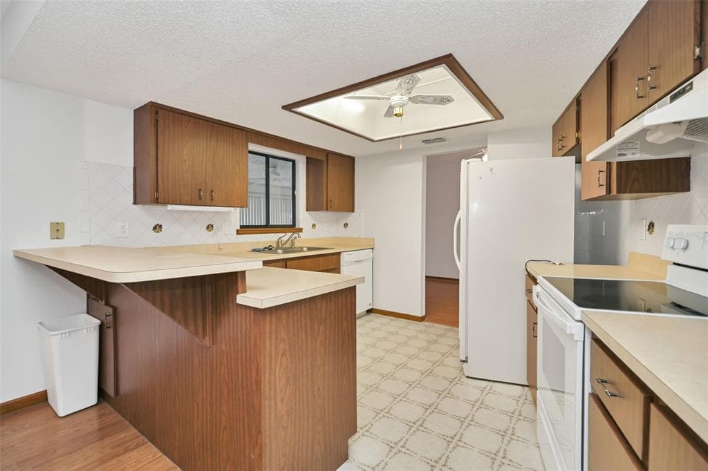 9881 SW 101ST PLACE, OCALA, FL 34481 — zdjęcie 5