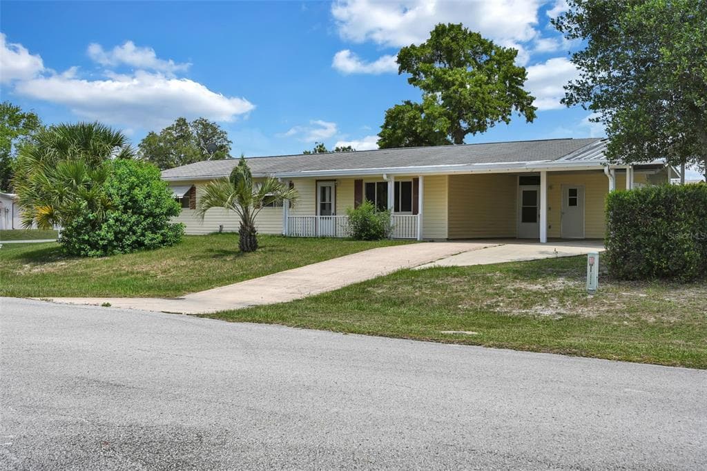 9881 SW 101ST PLACE, OCALA, FL 34481 — zdjęcie 4