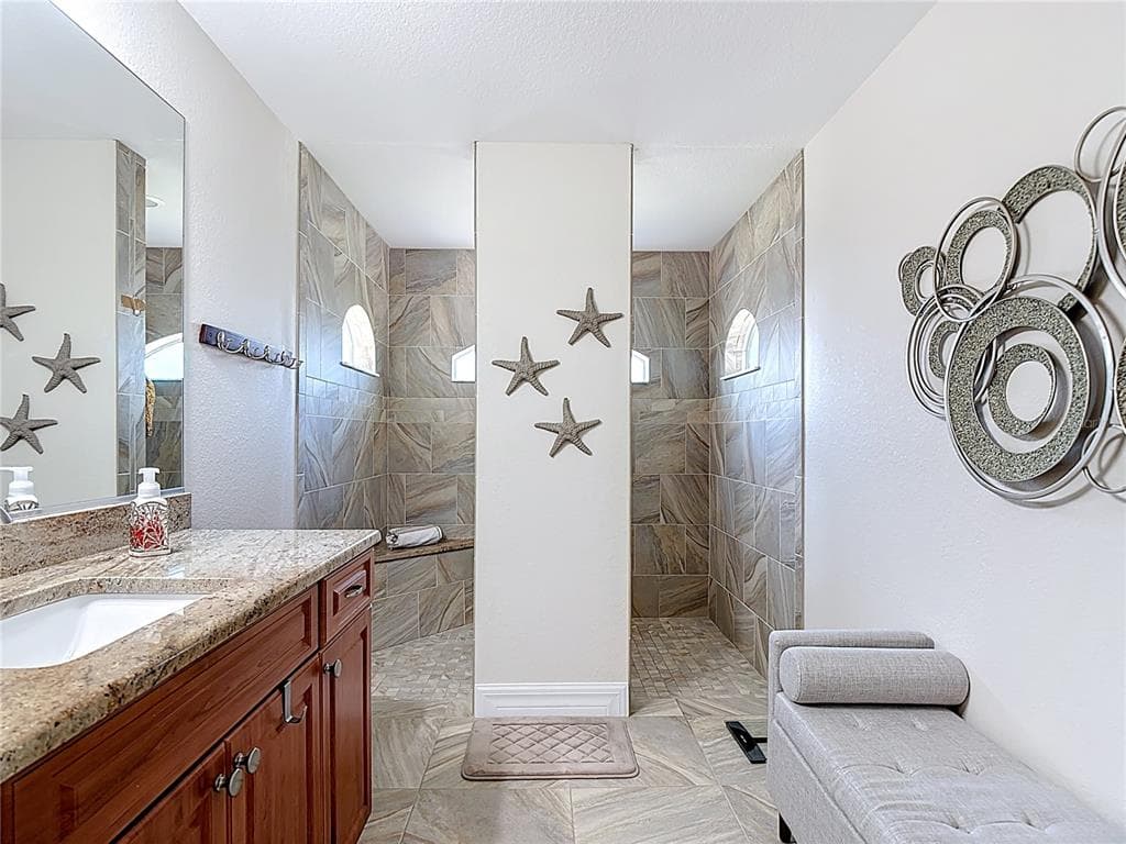 70 CLUBHOUSE ROAD, ROTONDA WEST, FL 33947 — zdjęcie 5
