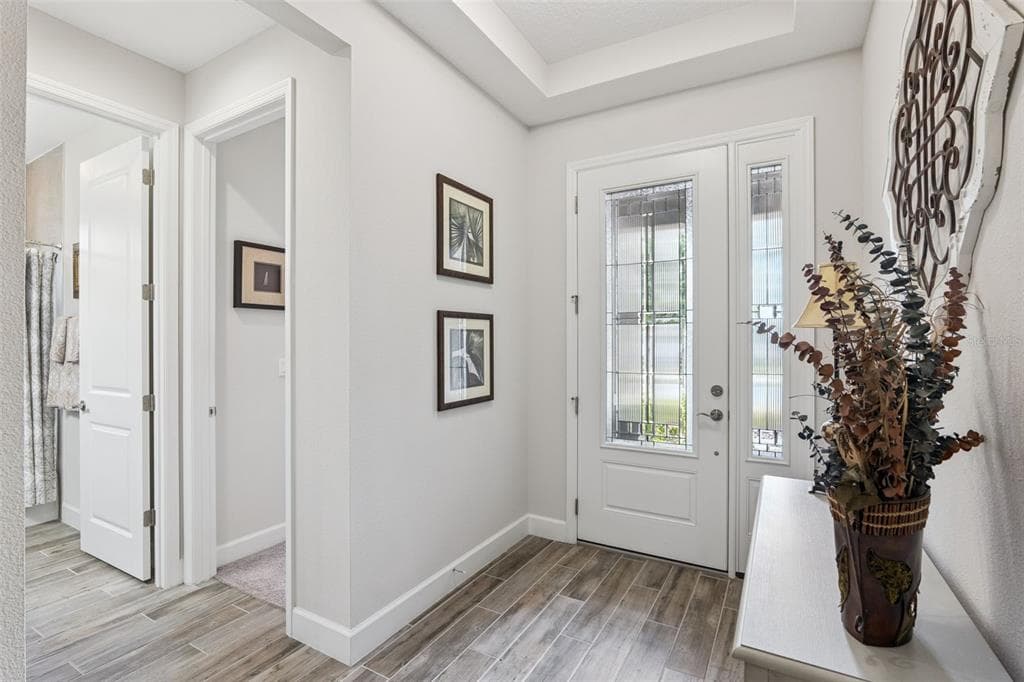 1157 AVERY MEADOWS WAY, DELAND, FL 32724 — zdjęcie 2