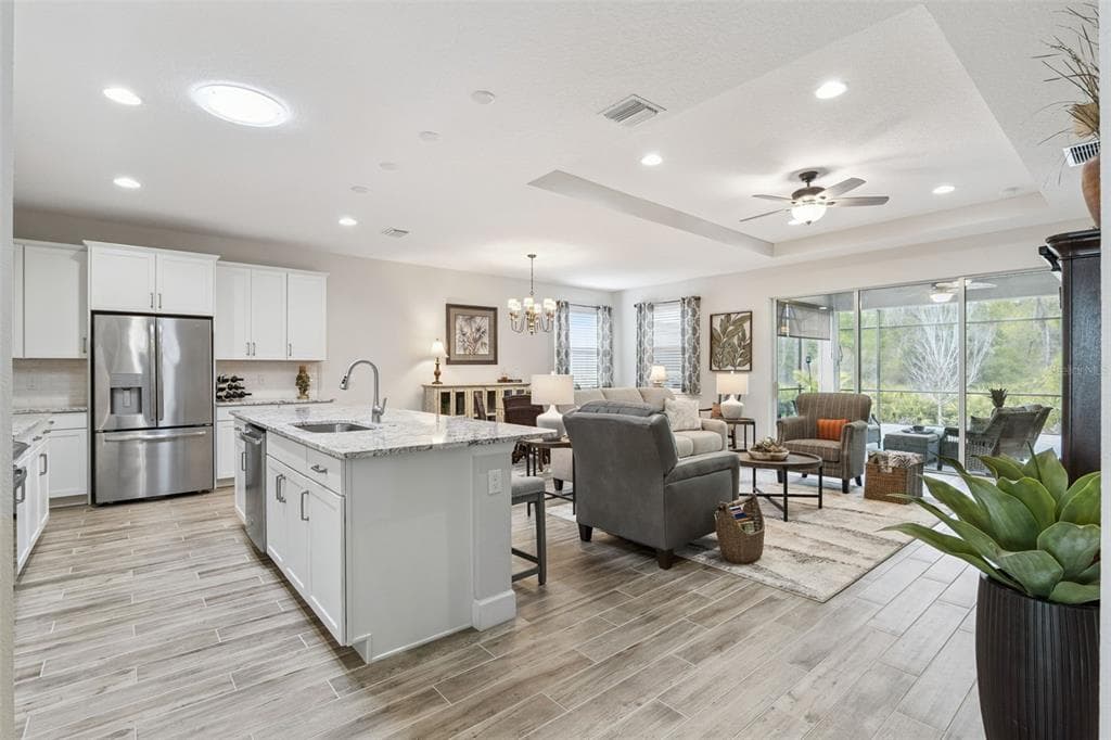 1157 AVERY MEADOWS WAY, DELAND, FL 32724 — zdjęcie 3