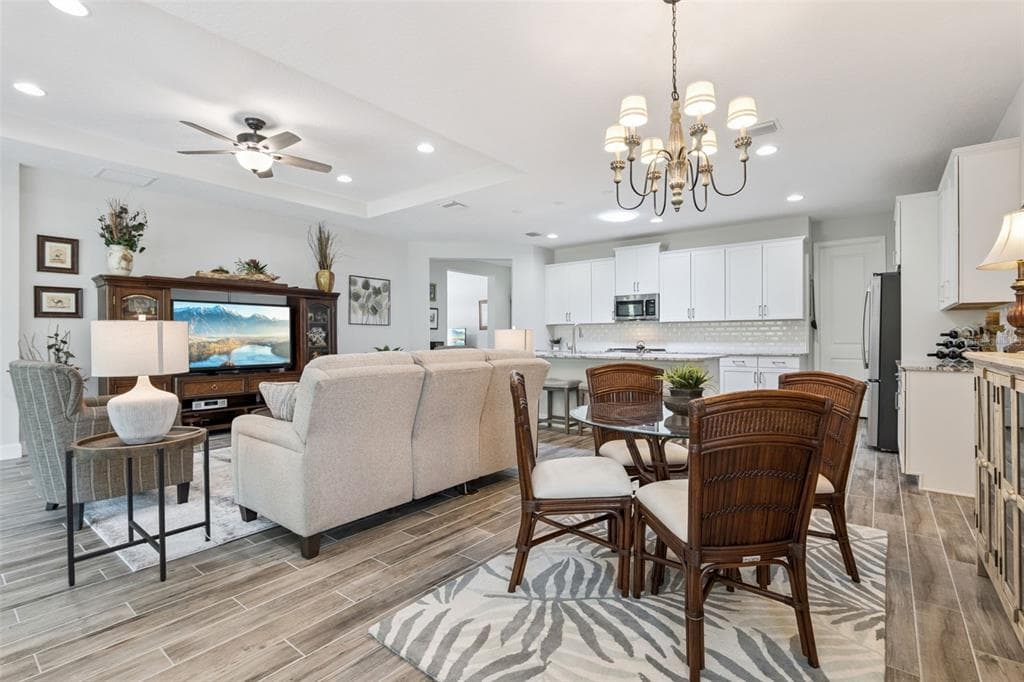 1157 AVERY MEADOWS WAY, DELAND, FL 32724 — zdjęcie 5