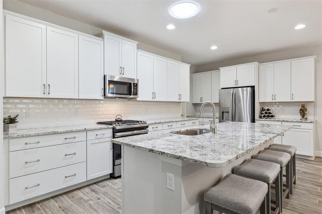 1157 AVERY MEADOWS WAY, DELAND, FL 32724 — zdjęcie 4